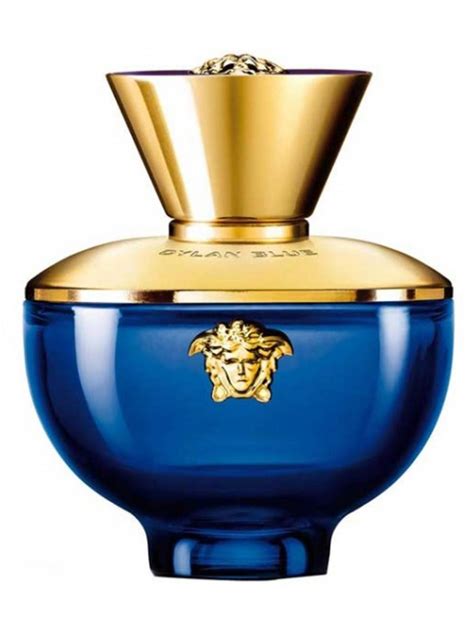 парфюм versace|Versace fragrances.